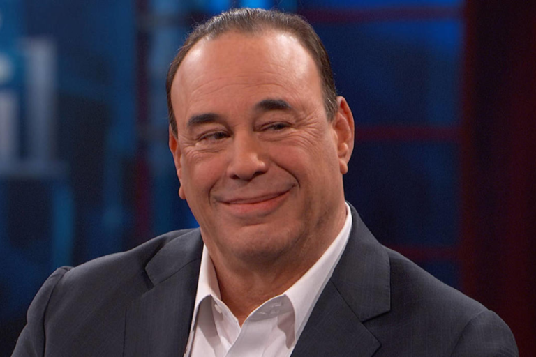 jon taffer net worth