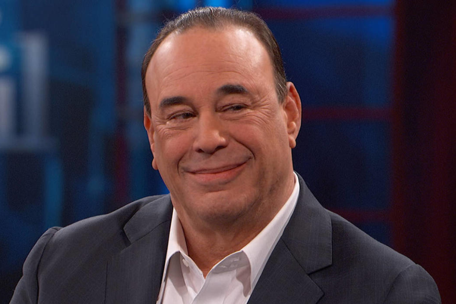 jon taffer net worth