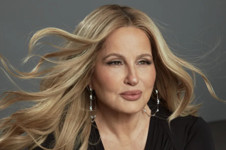 jennifer coolidge
