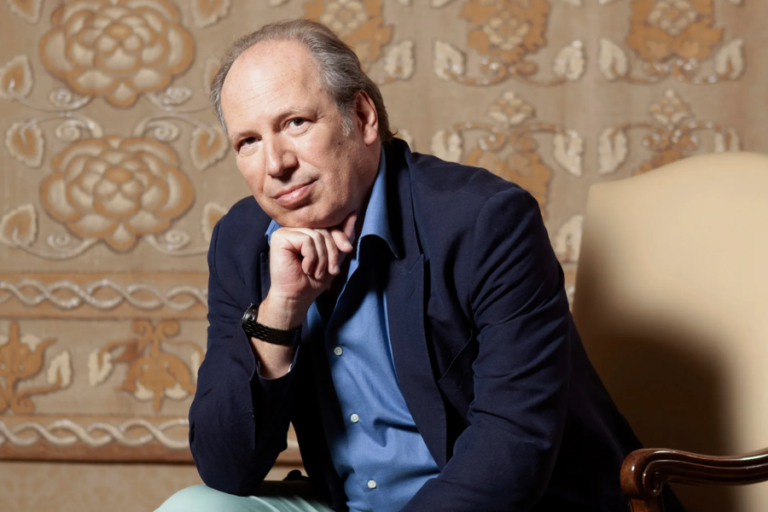 hans zimmer net worth