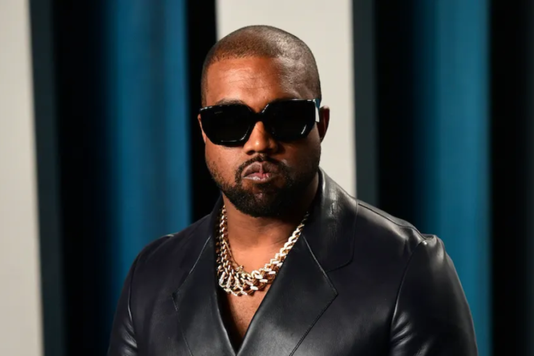 kanye west net worth